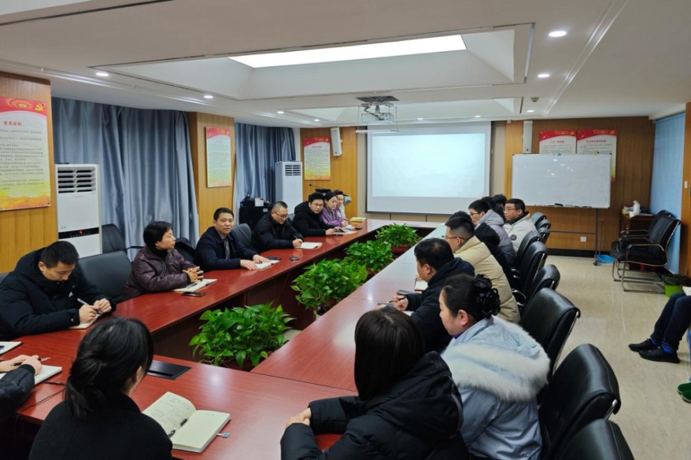 MG����(�й���)����ٷ���վ