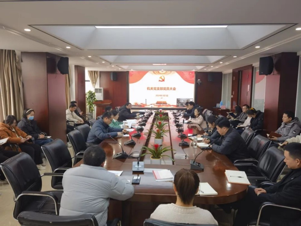 MG����(�й���)����ٷ���վ