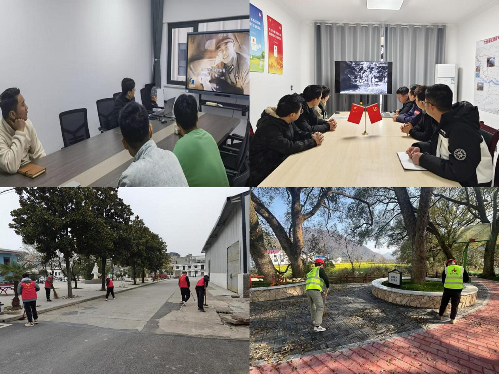 MG����(�й���)����ٷ���վ