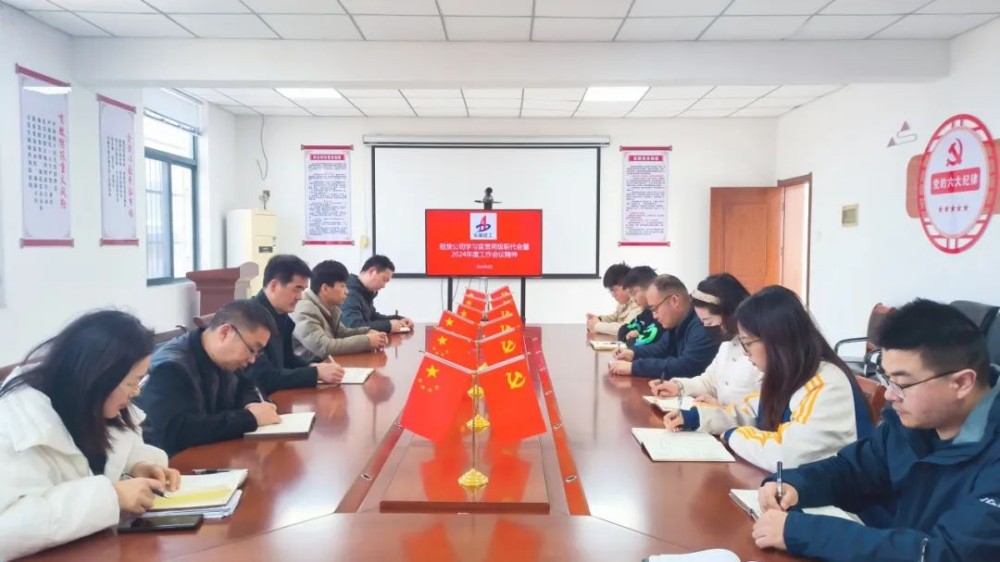 MG����(�й���)����ٷ���վ