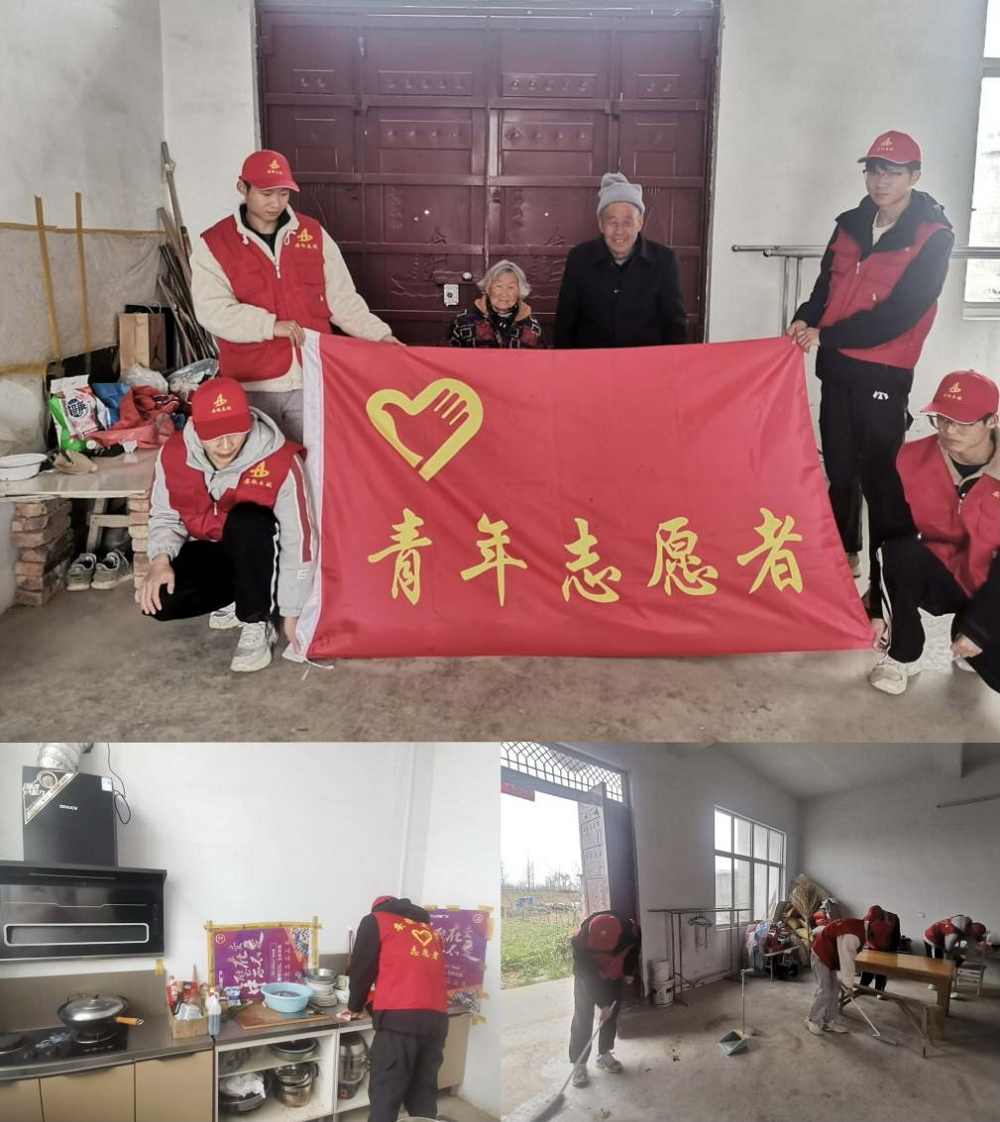 MG����(�й���)����ٷ���վ