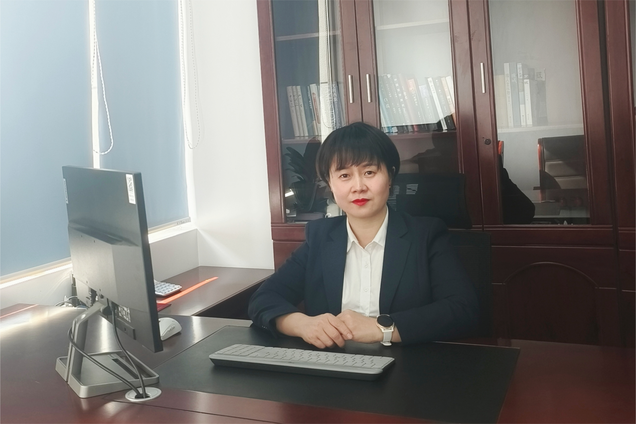 MG����(�й���)����ٷ���վ