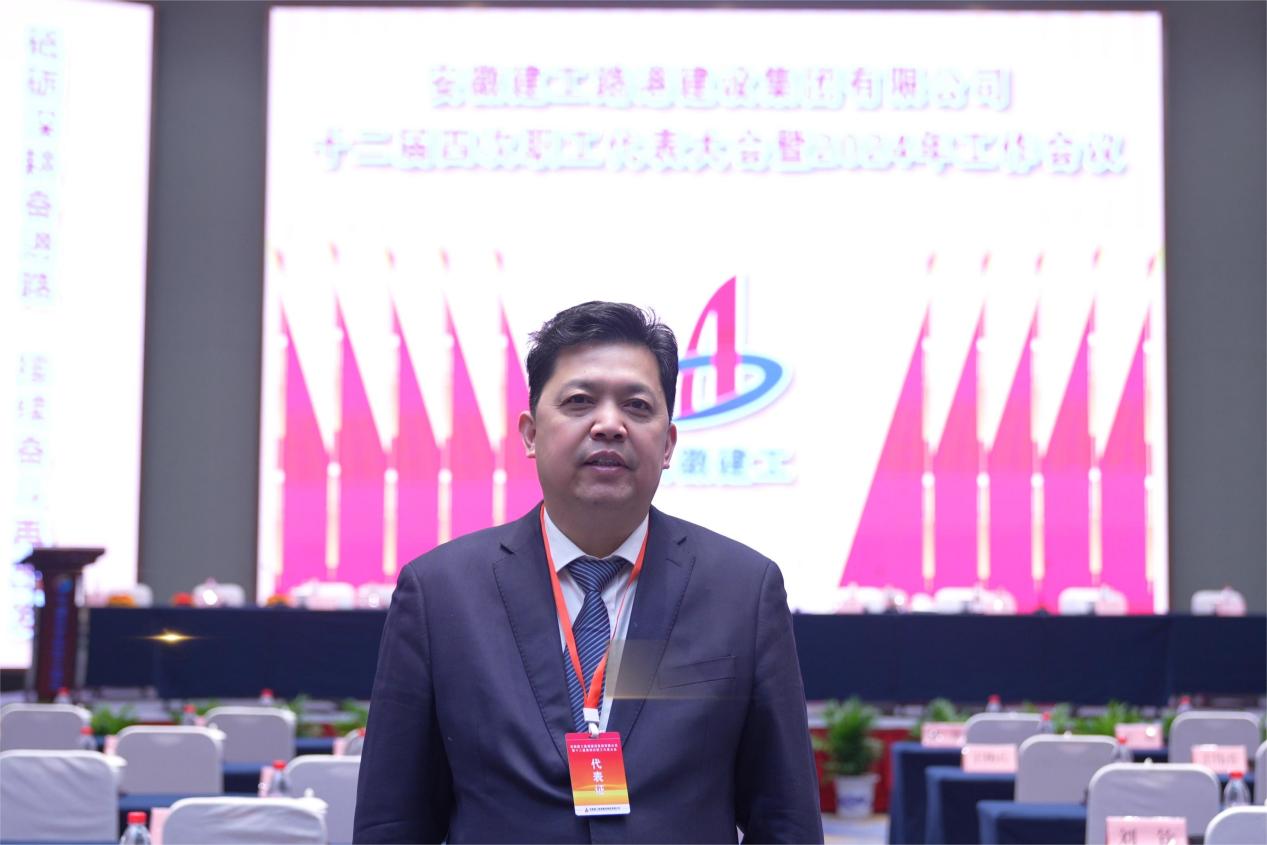 MG����(�й���)����ٷ���վ