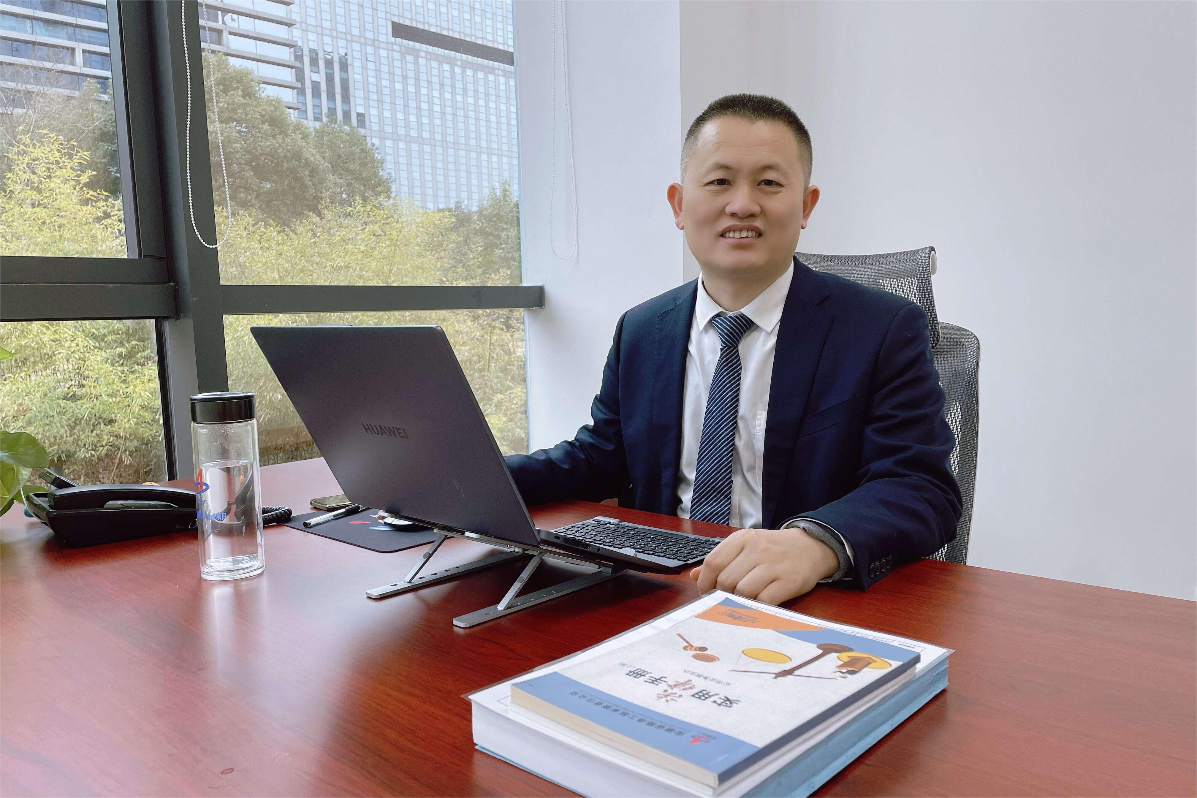 MG����(�й���)����ٷ���վ