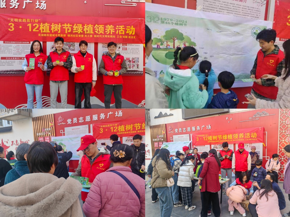 MGµç×Ó(ÖйúÓÎ)ÊÔÍæ¹Ù·½ÍøÕ¾