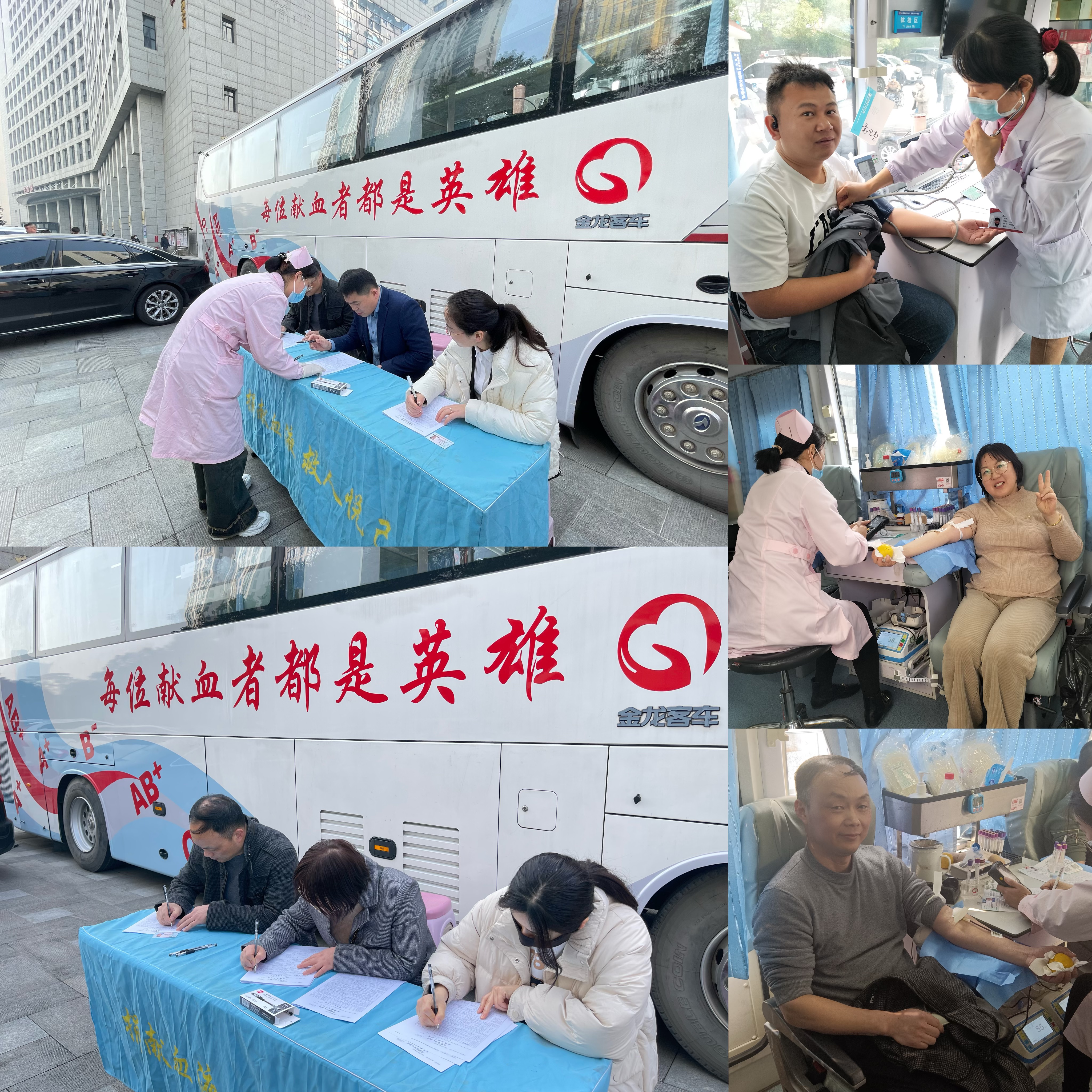 MG����(�й���)����ٷ���վ