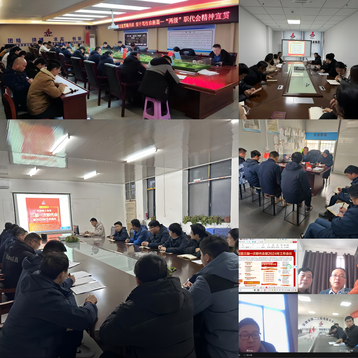 MG����(�й���)����ٷ���վ