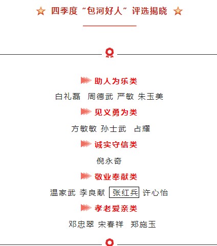 MG����(�й���)����ٷ���վ