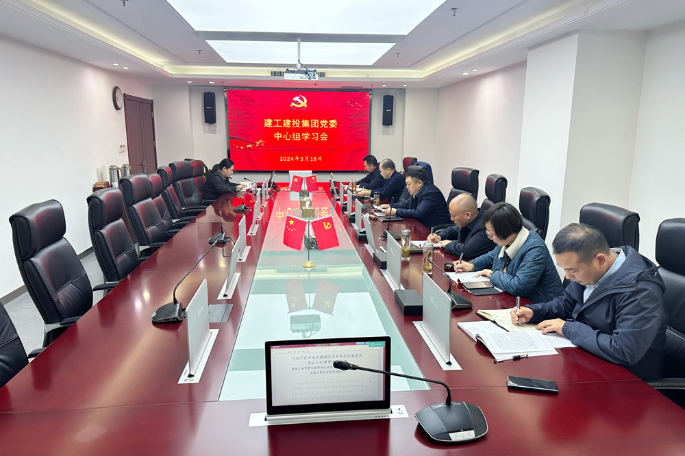 MG����(�й���)����ٷ���վ