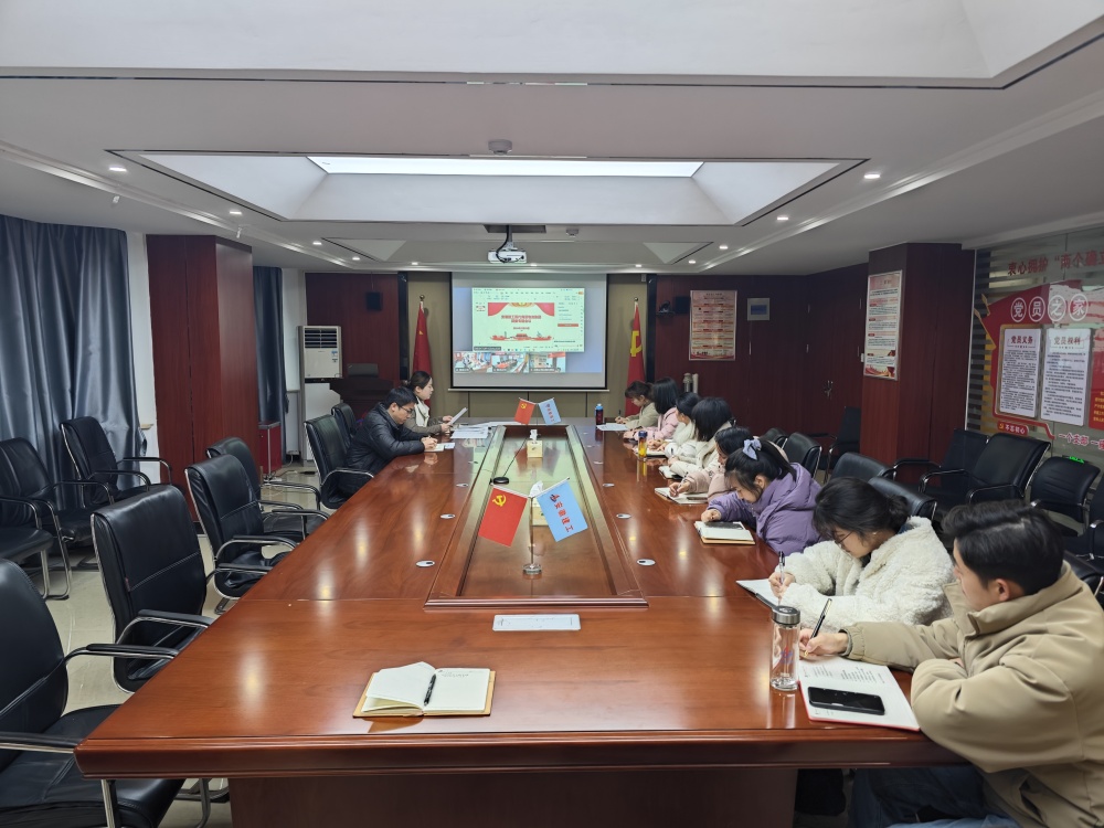 MG����(�й���)����ٷ���վ