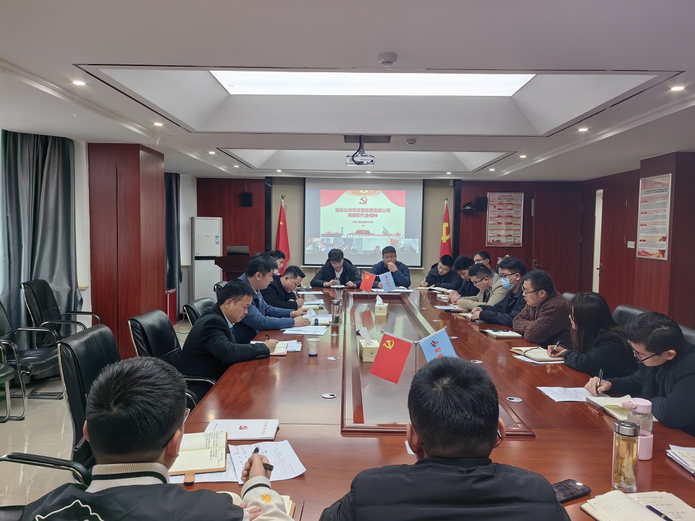 MG����(�й���)����ٷ���վ