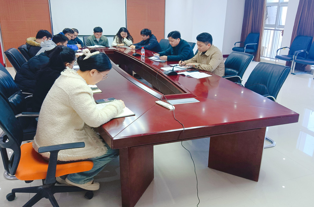 MG����(�й���)����ٷ���վ