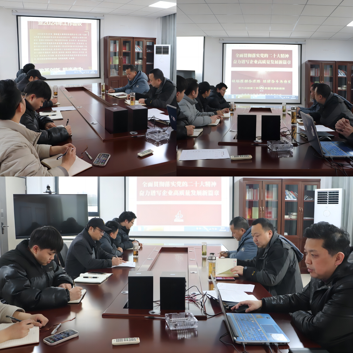 MGµç×Ó(ÖйúÓÎ)ÊÔÍæ¹Ù·½ÍøÕ¾