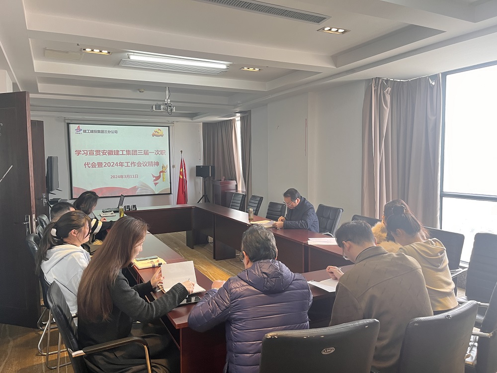 MG����(�й���)����ٷ���վ