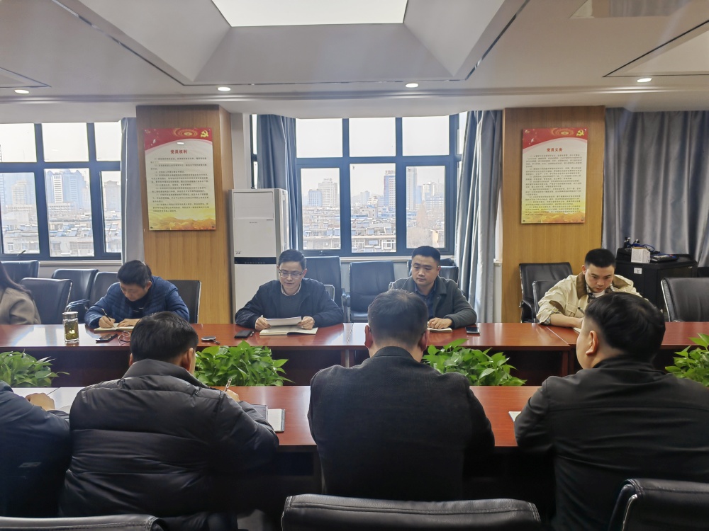 MG����(�й���)����ٷ���վ