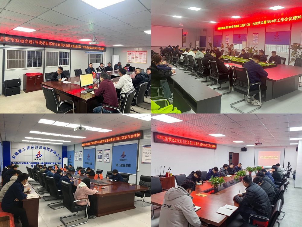 MG����(�й���)����ٷ���վ