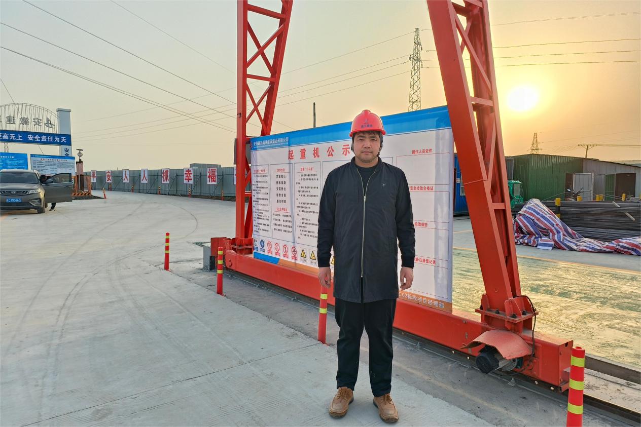 MG����(�й���)����ٷ���վ