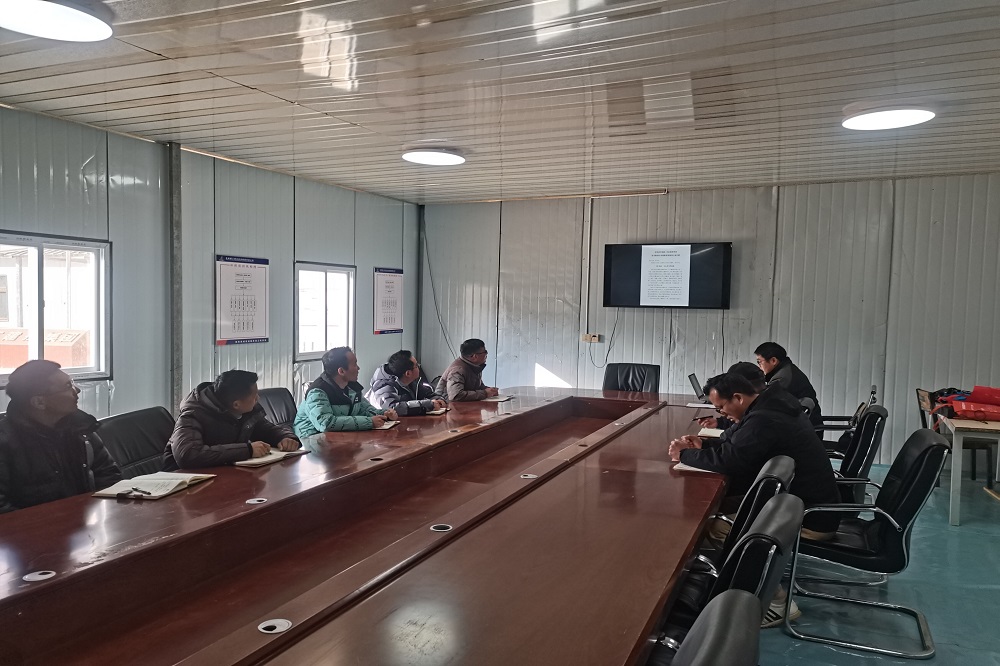 MGµç×Ó(ÖйúÓÎ)ÊÔÍæ¹Ù·½ÍøÕ¾