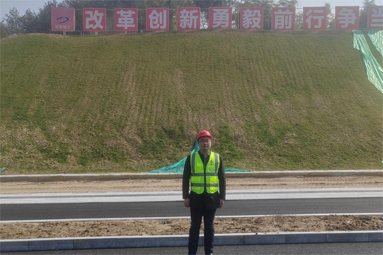 MG����(�й���)����ٷ���վ