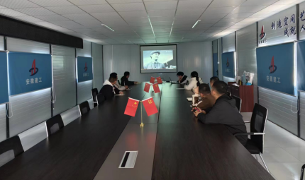 MG����(�й���)����ٷ���վ