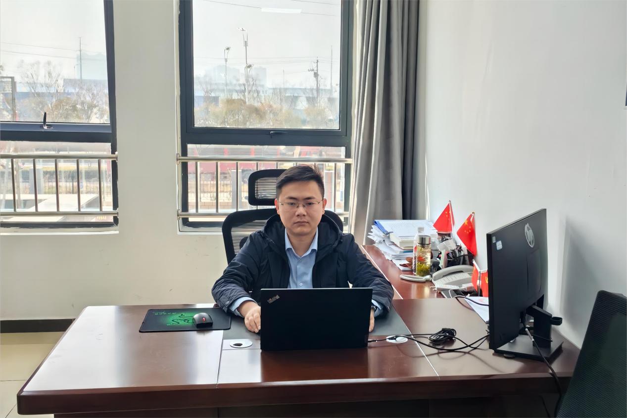 MG����(�й���)����ٷ���վ