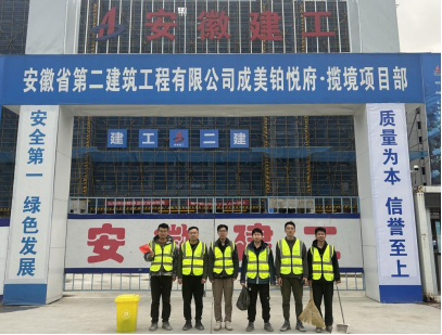 MG����(�й���)����ٷ���վ