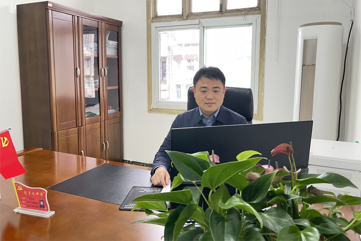 MG����(�й���)����ٷ���վ