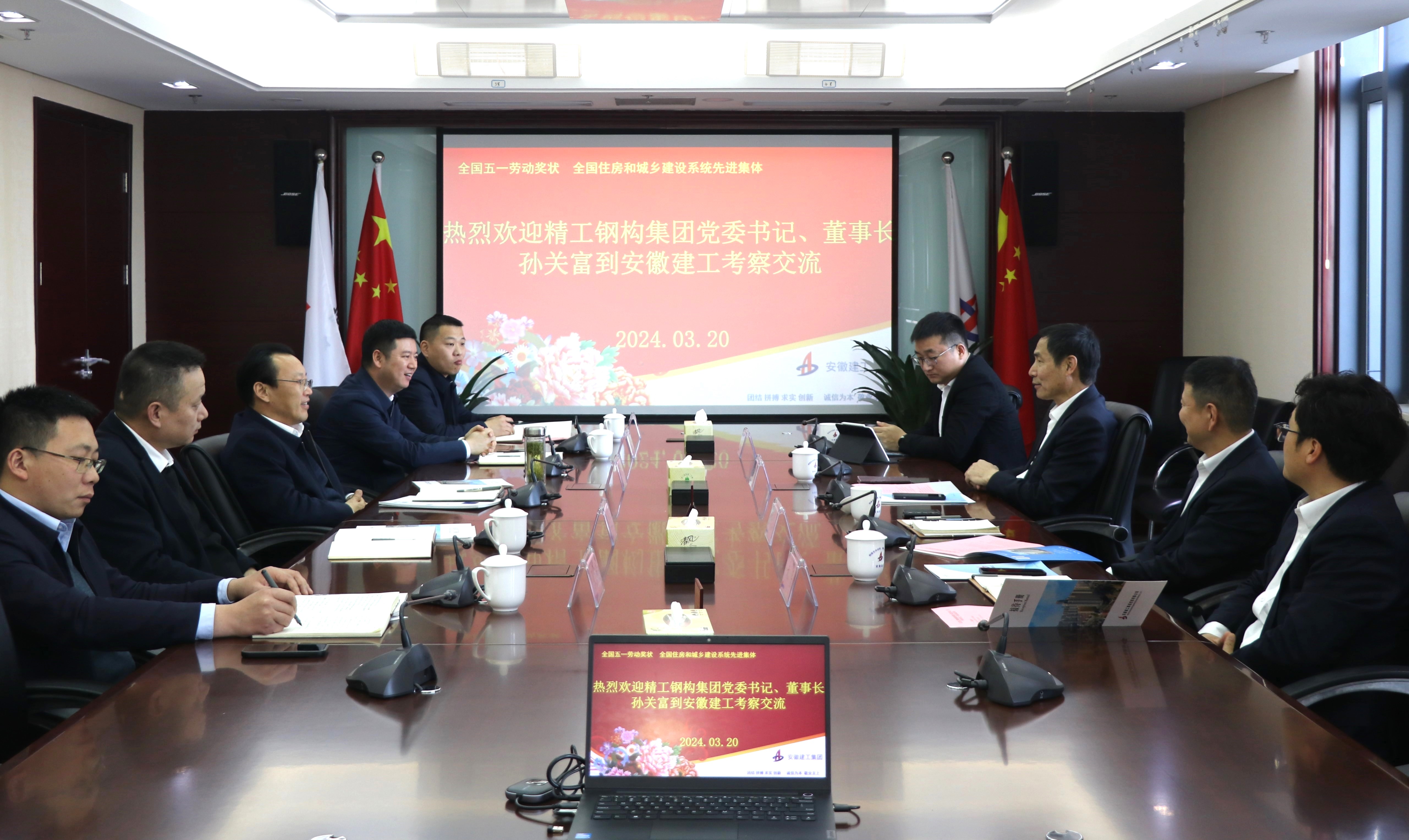 MG����(�й���)����ٷ���վ