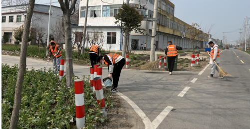 MG����(�й���)����ٷ���վ