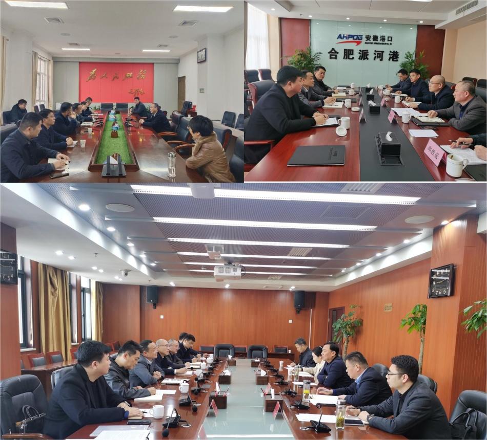 MG����(�й���)����ٷ���վ