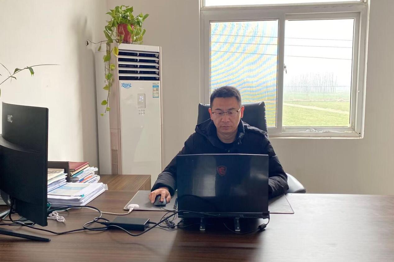 MG����(�й���)����ٷ���վ