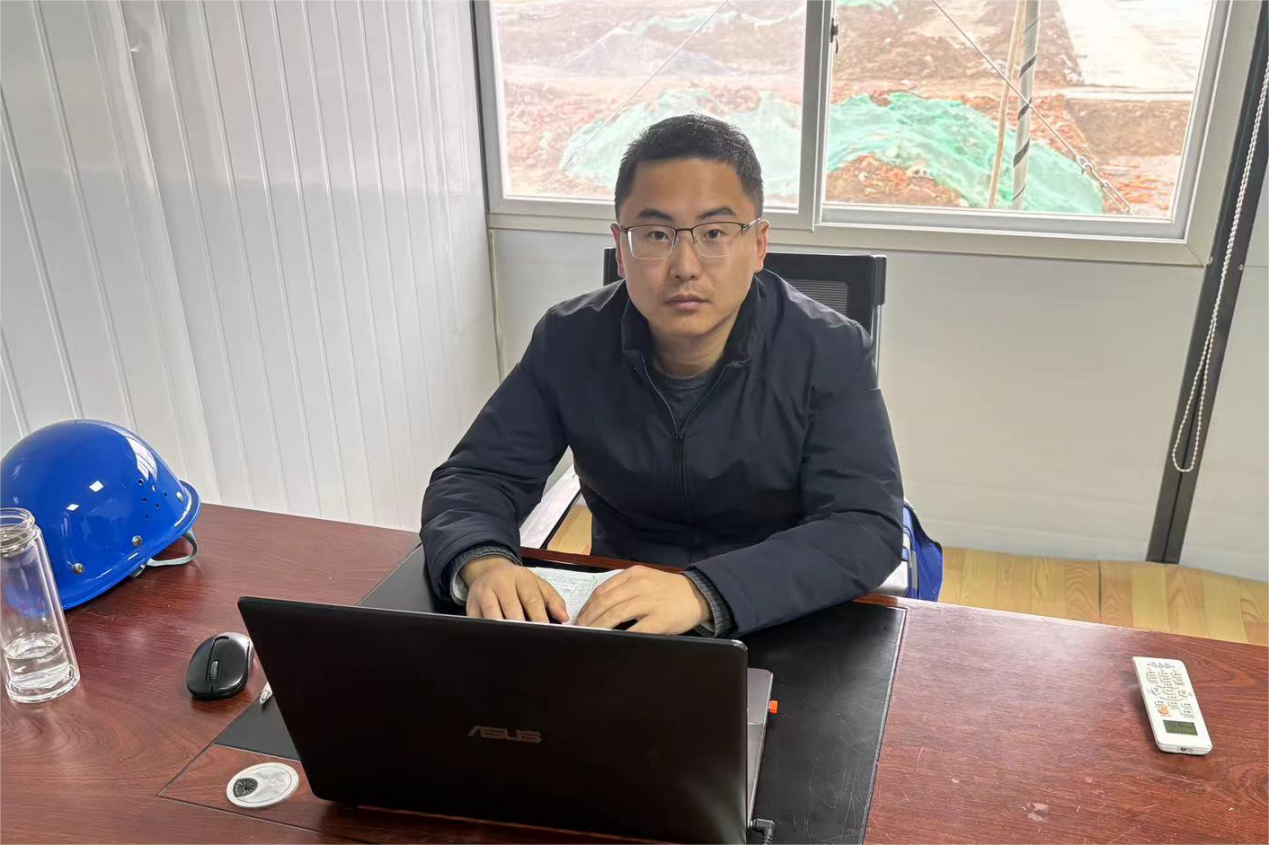 MG����(�й���)����ٷ���վ