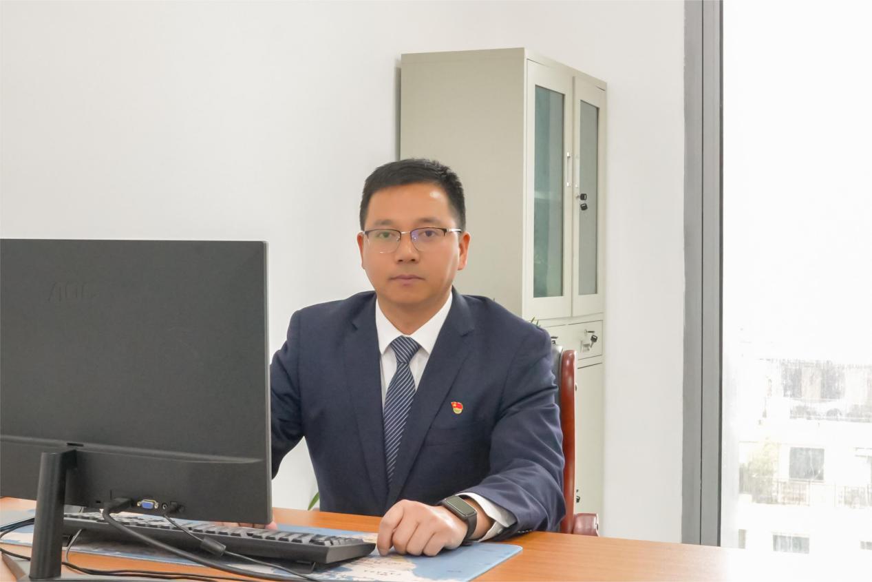 MG����(�й���)����ٷ���վ