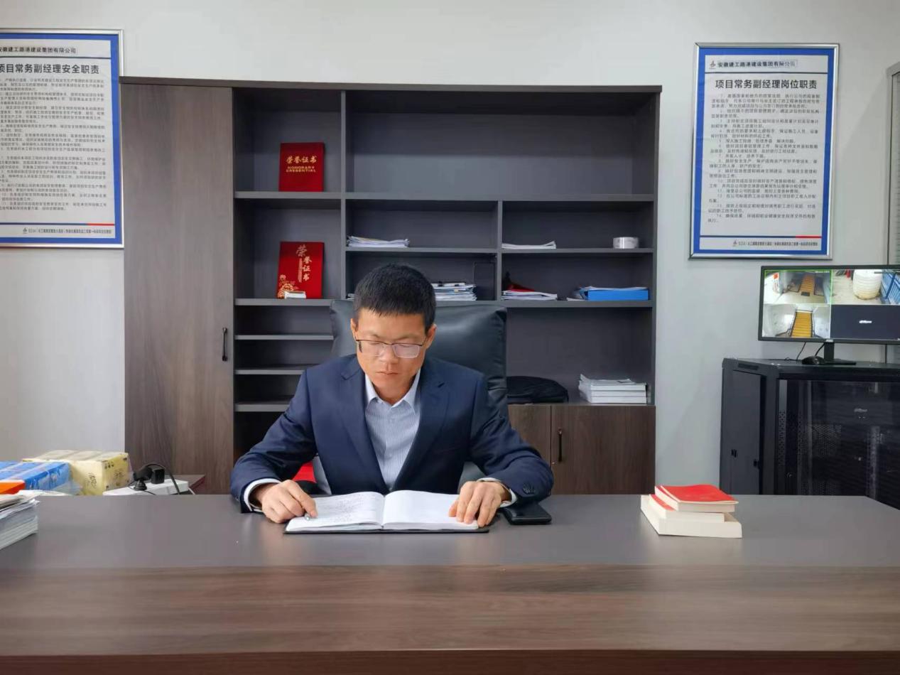 MG����(�й���)����ٷ���վ