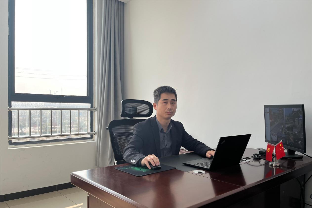 MG����(�й���)����ٷ���վ