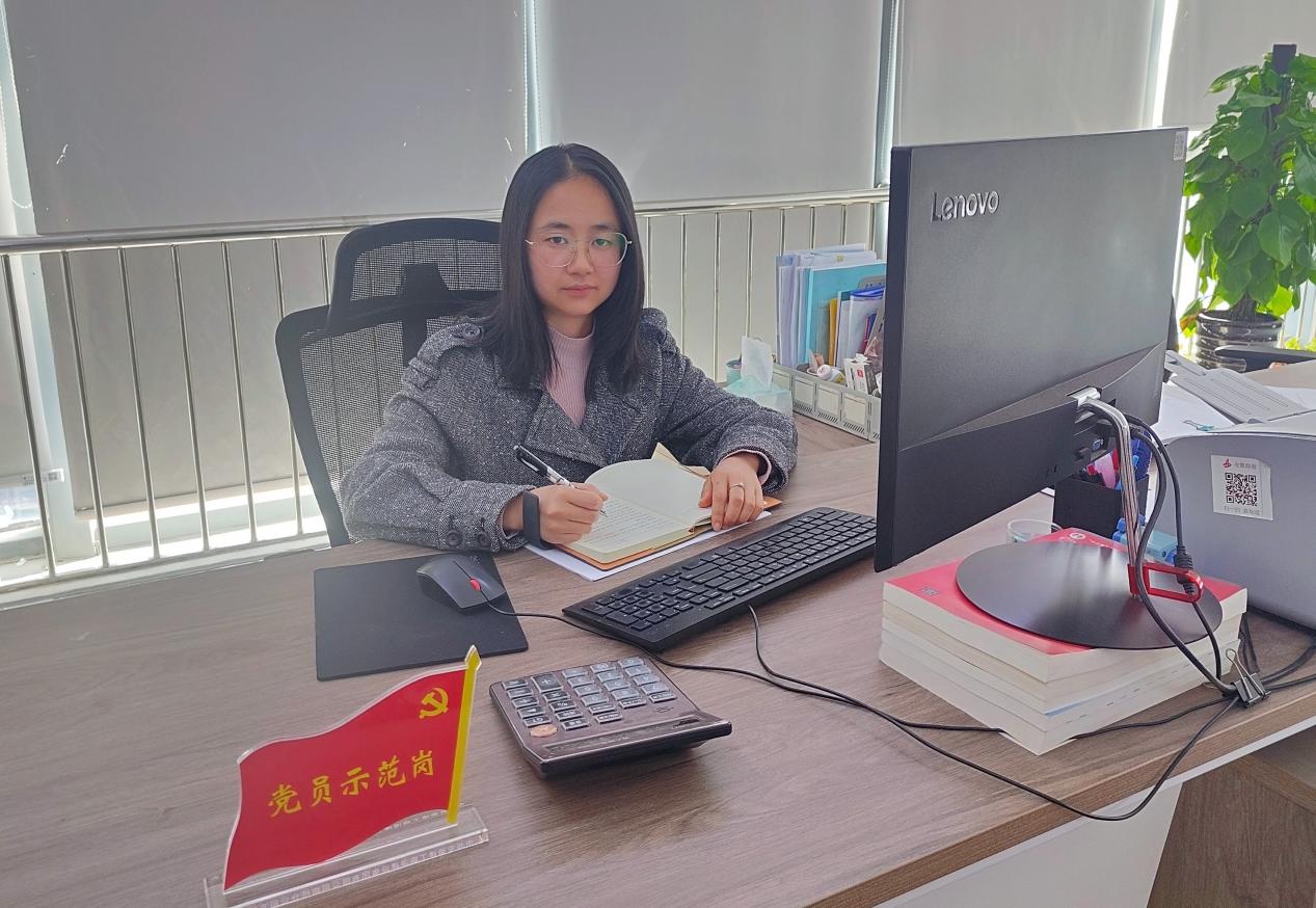 MG����(�й���)����ٷ���վ