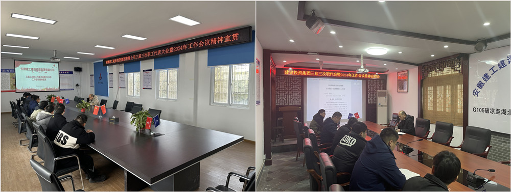 MG����(�й���)����ٷ���վ