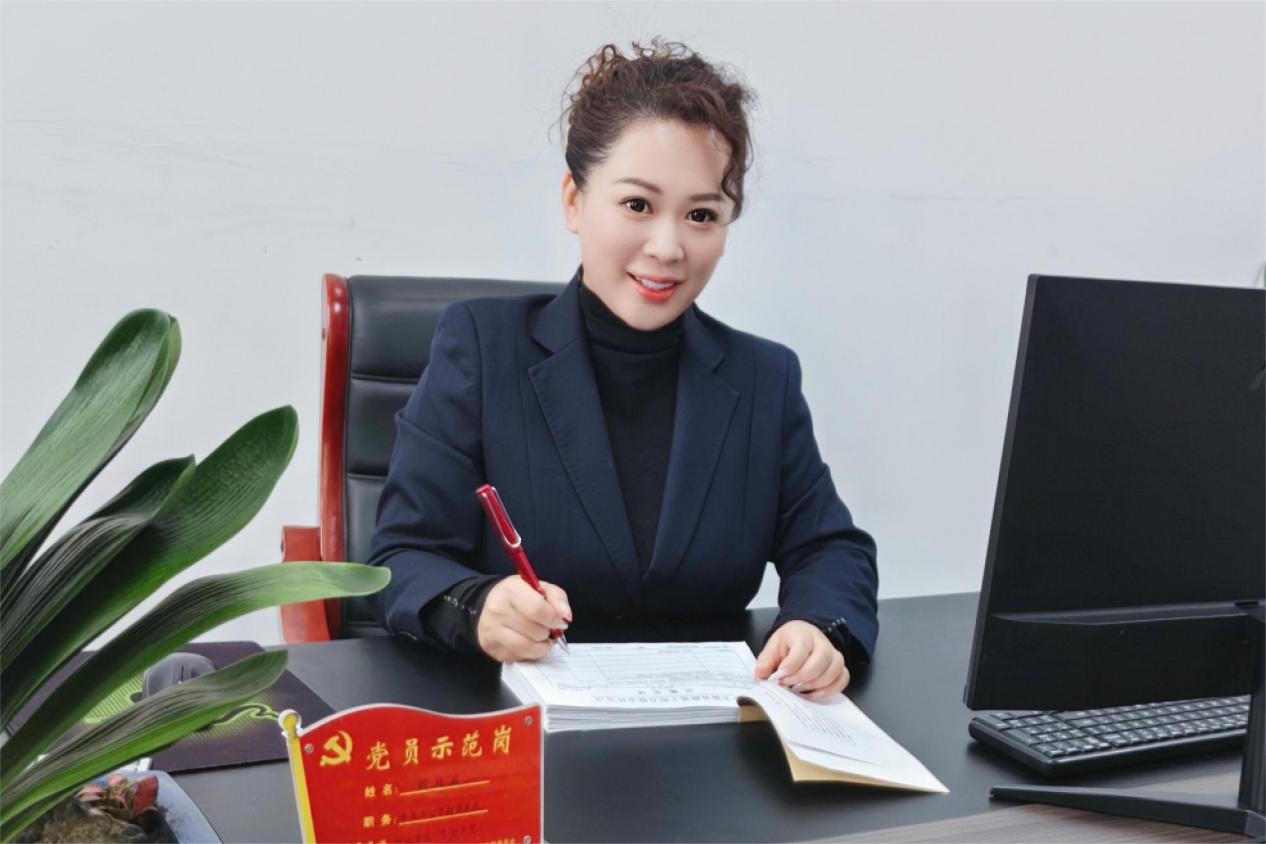 MG����(�й���)����ٷ���վ