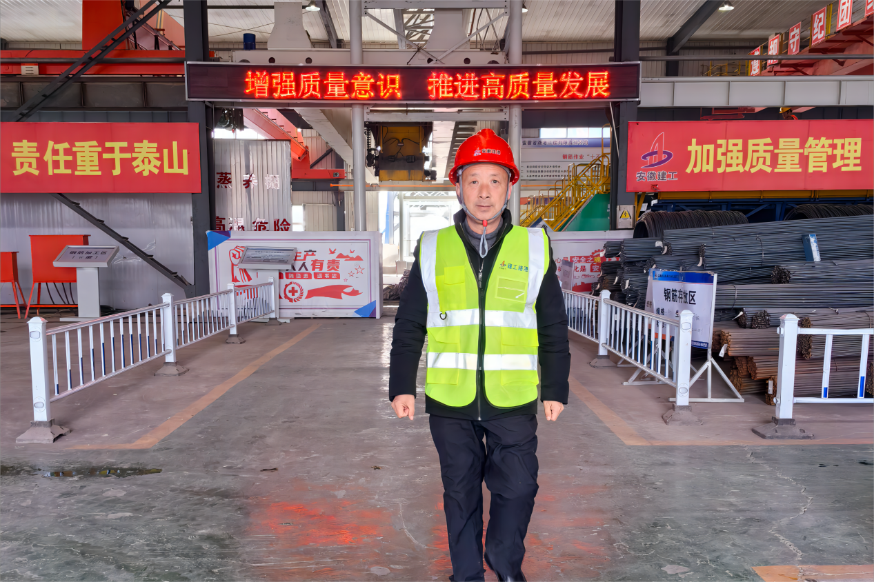 MG����(�й���)����ٷ���վ