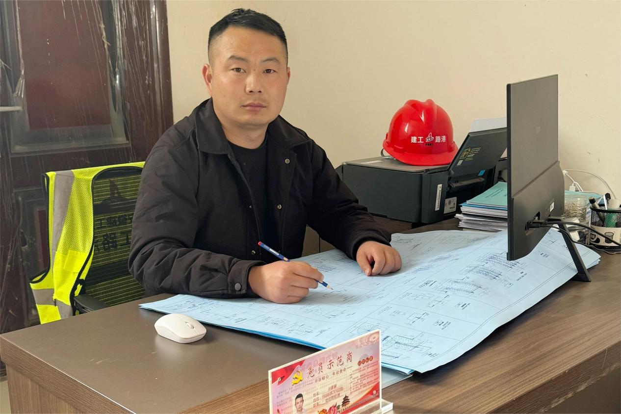 MG����(�й���)����ٷ���վ