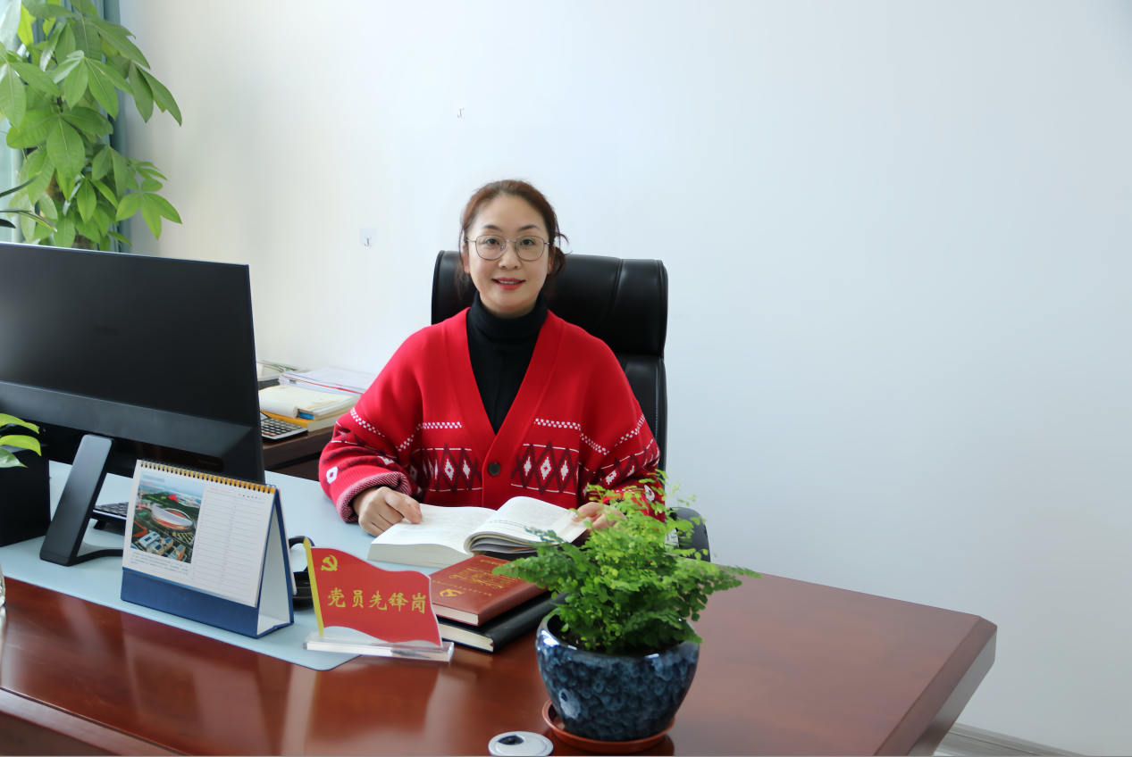 MG����(�й���)����ٷ���վ