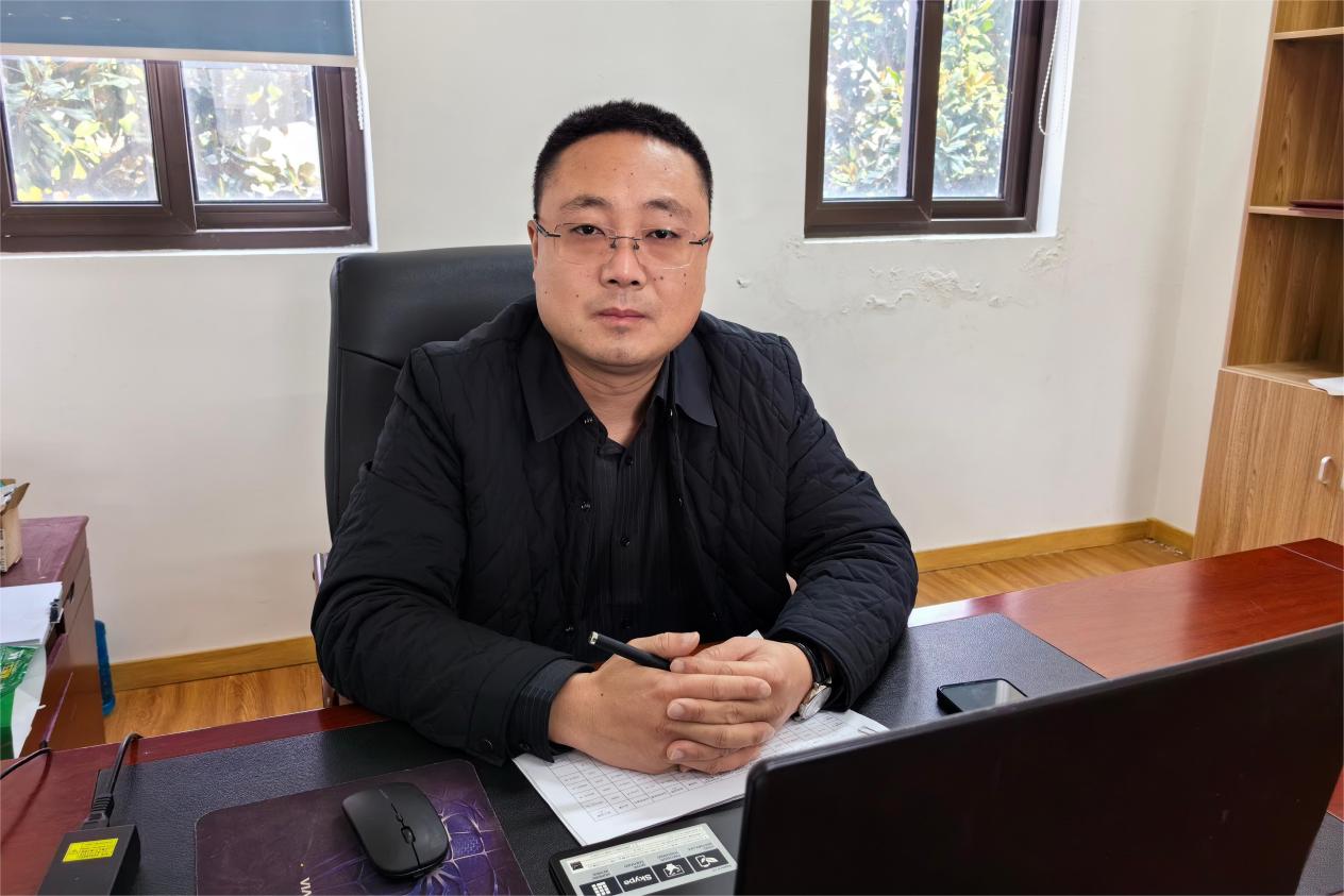 MG����(�й���)����ٷ���վ