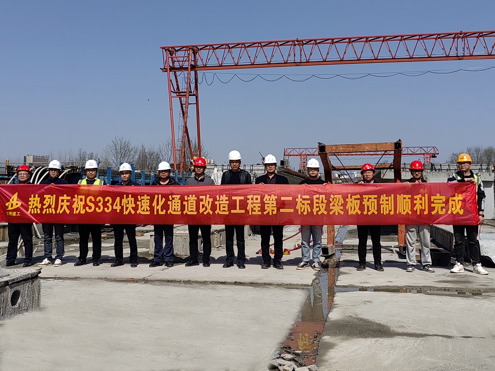 MG����(�й���)����ٷ���վ