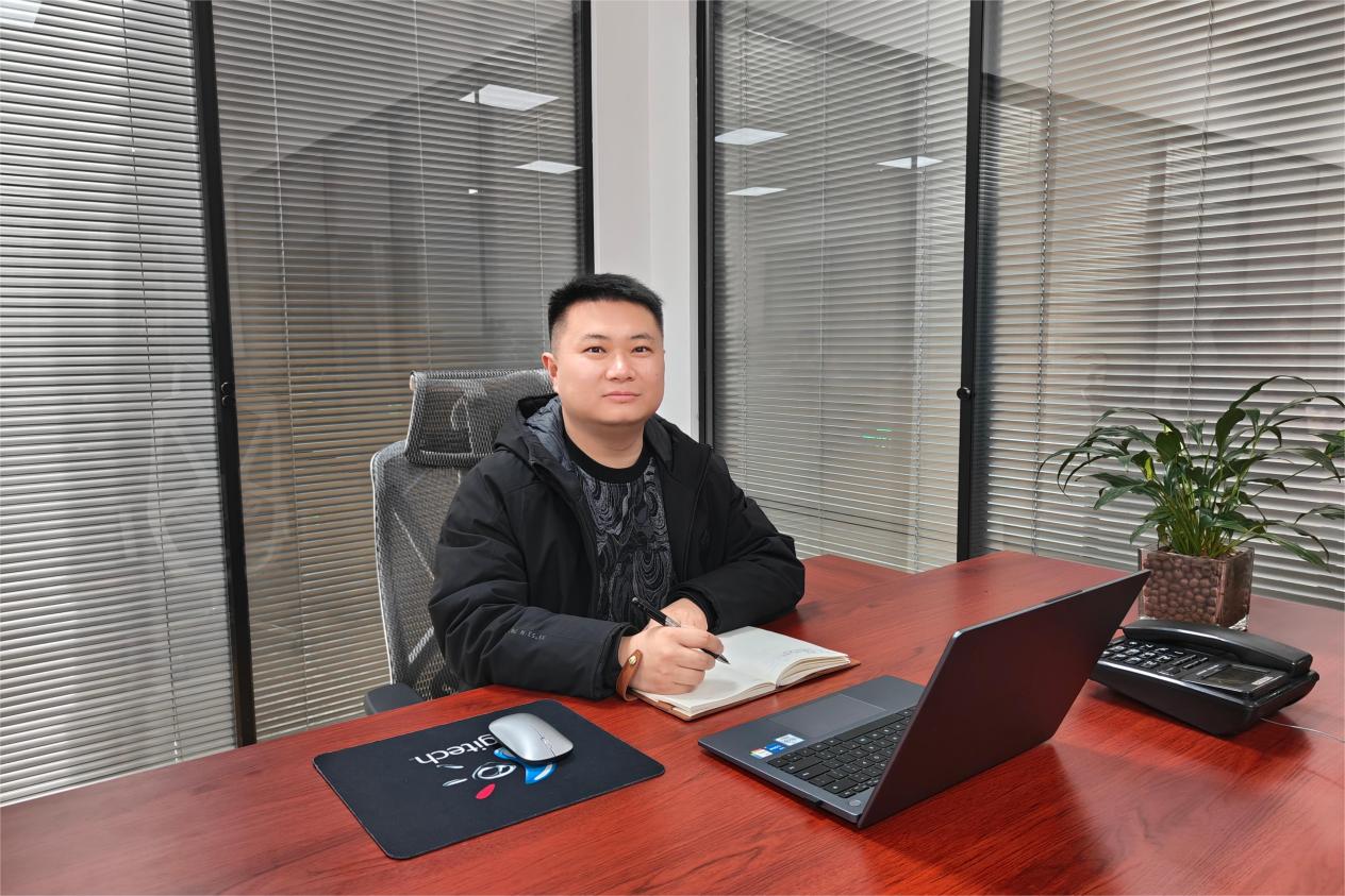 MG����(�й���)����ٷ���վ