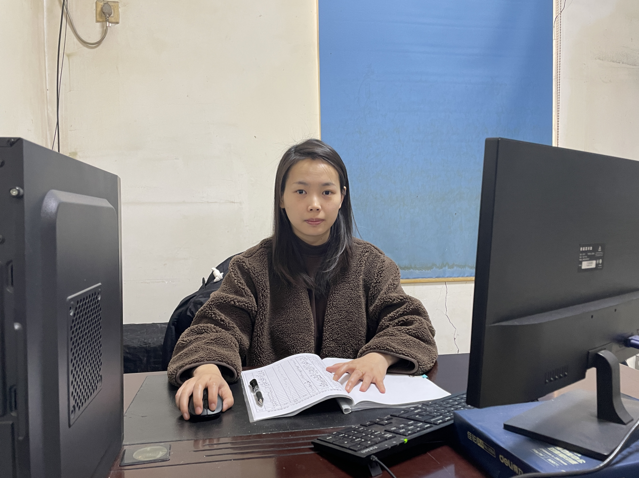 MG����(�й���)����ٷ���վ