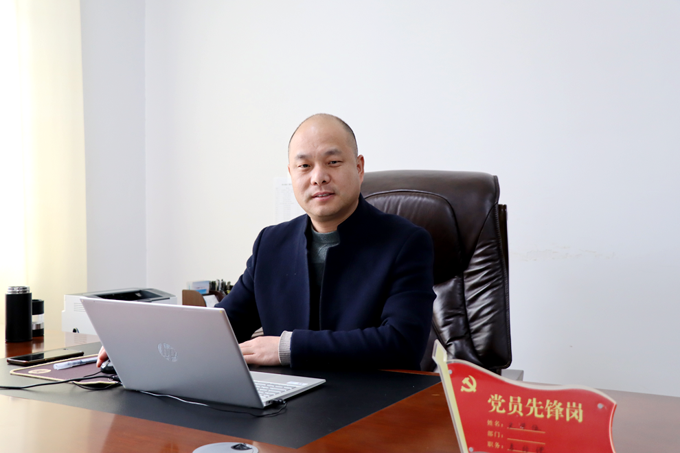 MG����(�й���)����ٷ���վ