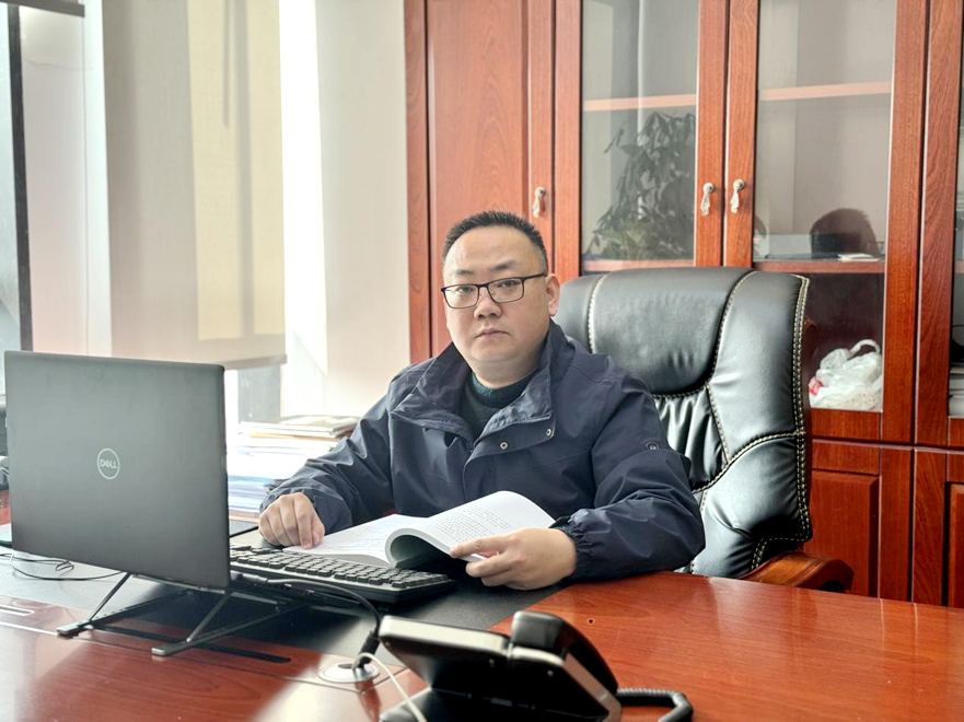 MG����(�й���)����ٷ���վ