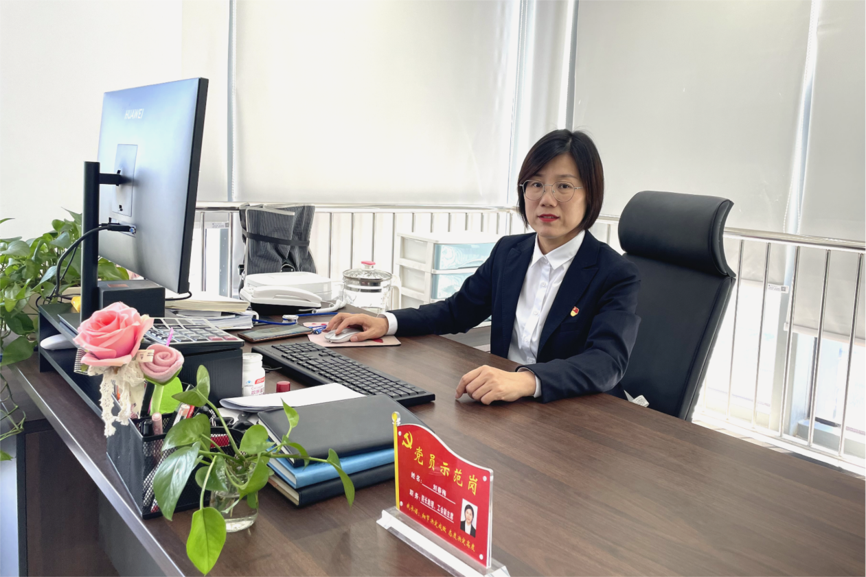 MG����(�й���)����ٷ���վ