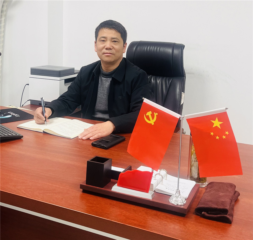 MG����(�й���)����ٷ���վ