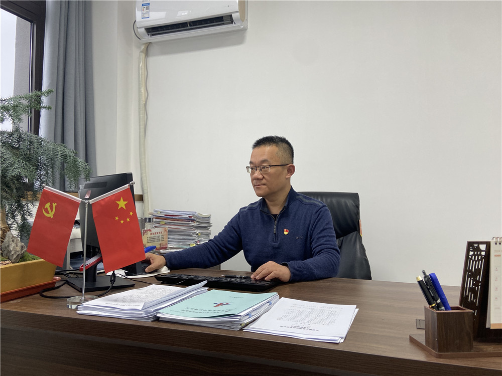 MG����(�й���)����ٷ���վ